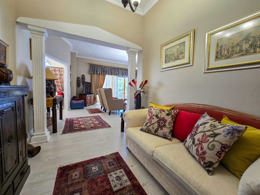 4 Bedroom Property for Sale in Stilbaai Wes Western Cape